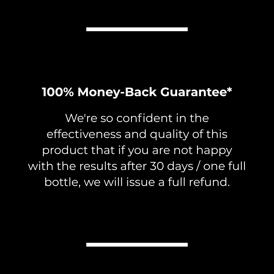 Magnesium Glycinate Plus