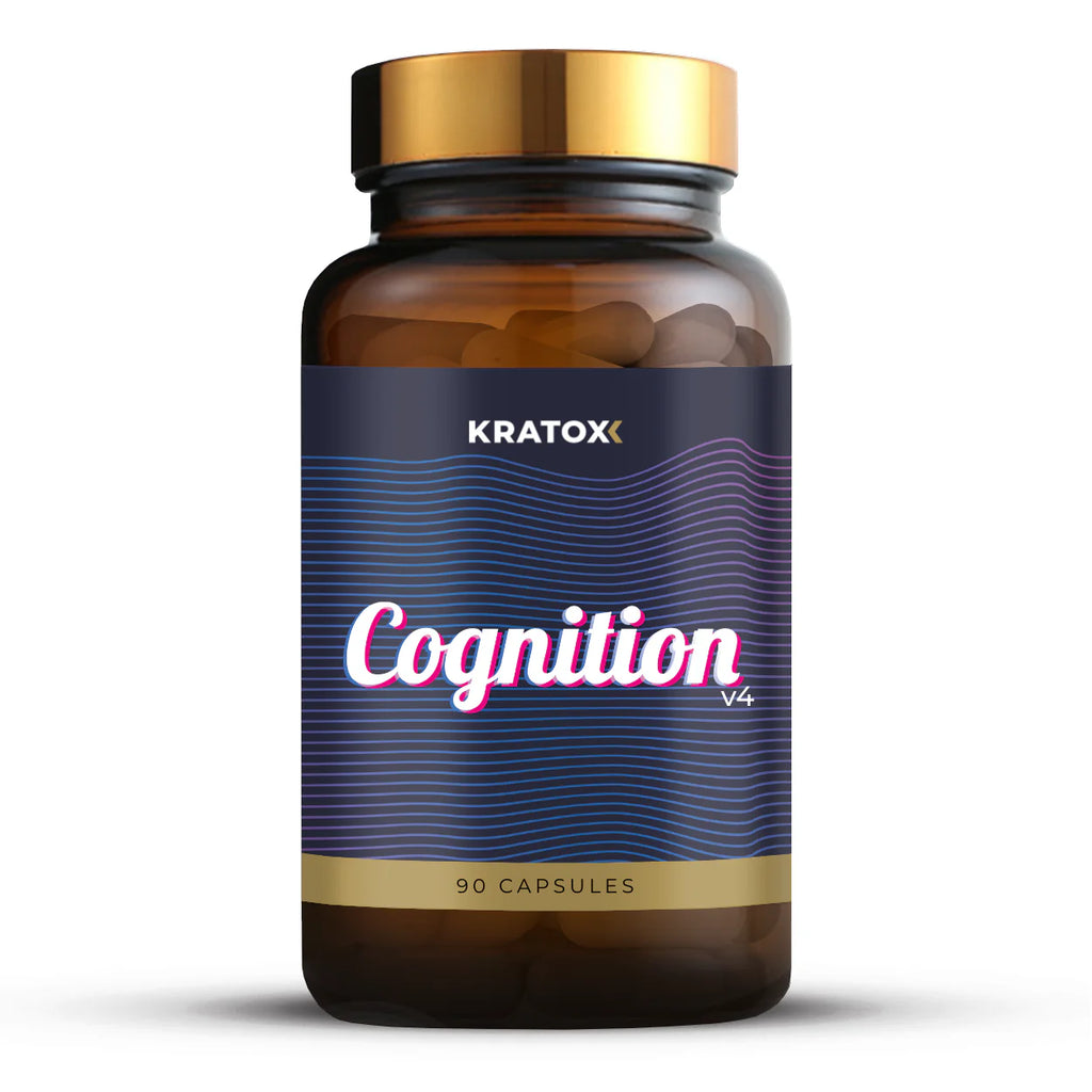 Cognition