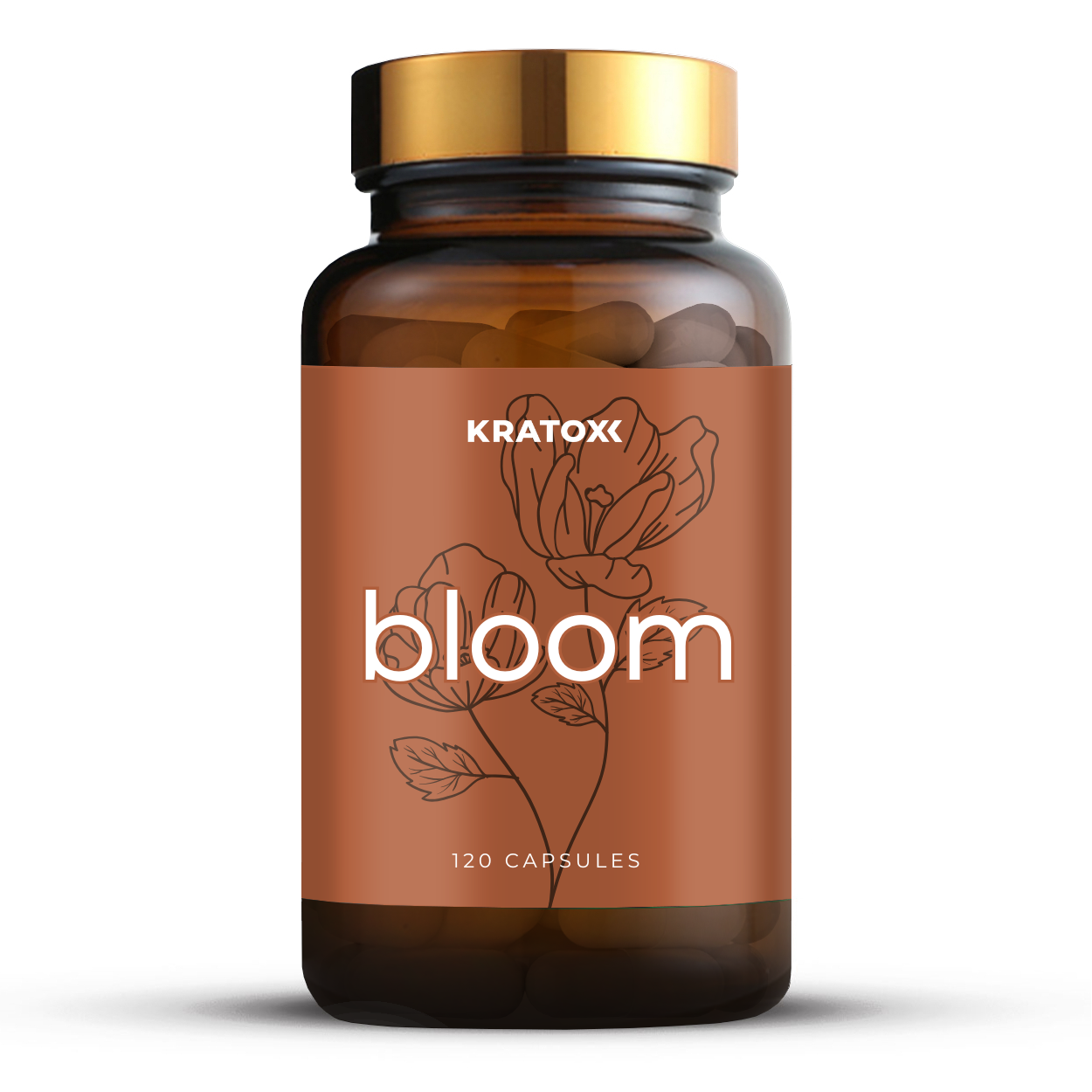 Bloom
