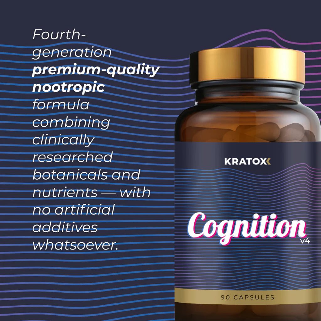 Cognition