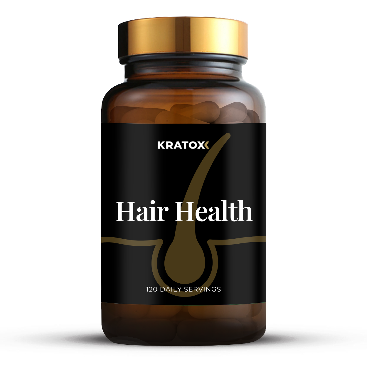 Hair Health