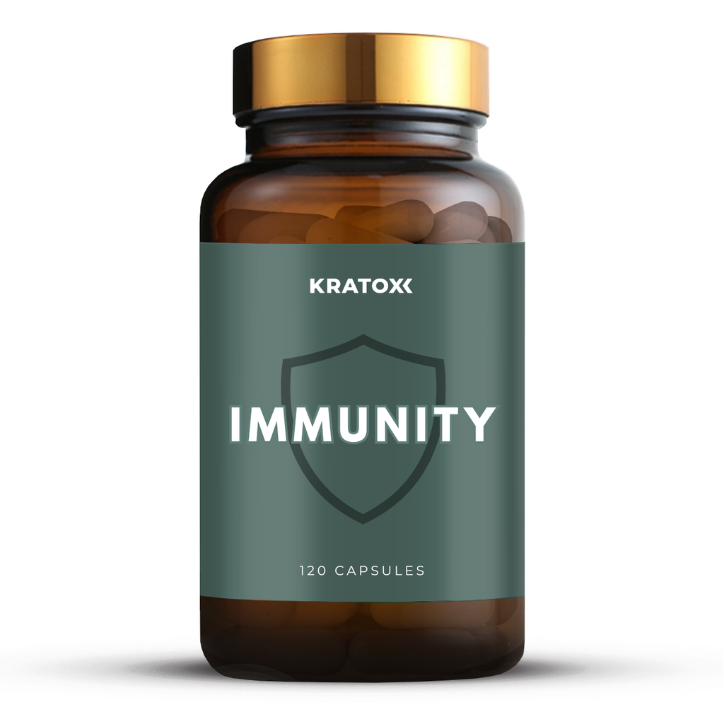 Immunity