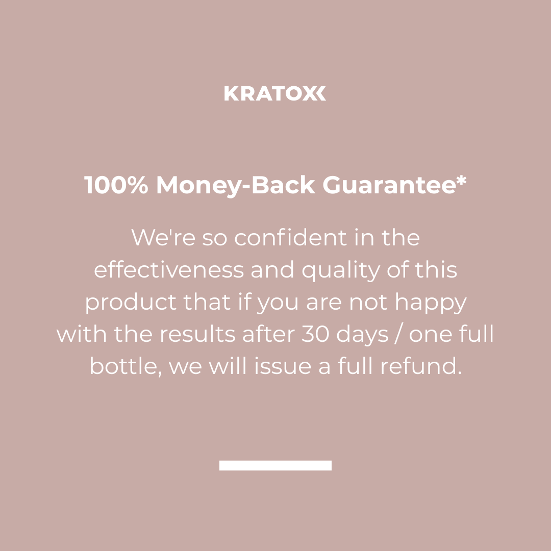 Inositol+ for Women (with Chromium, B12 & Folate)