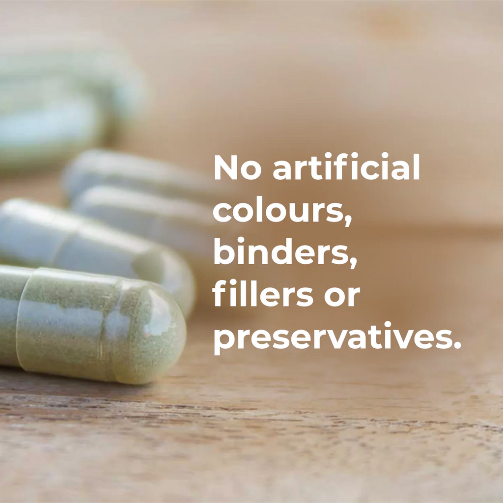 Probiotic