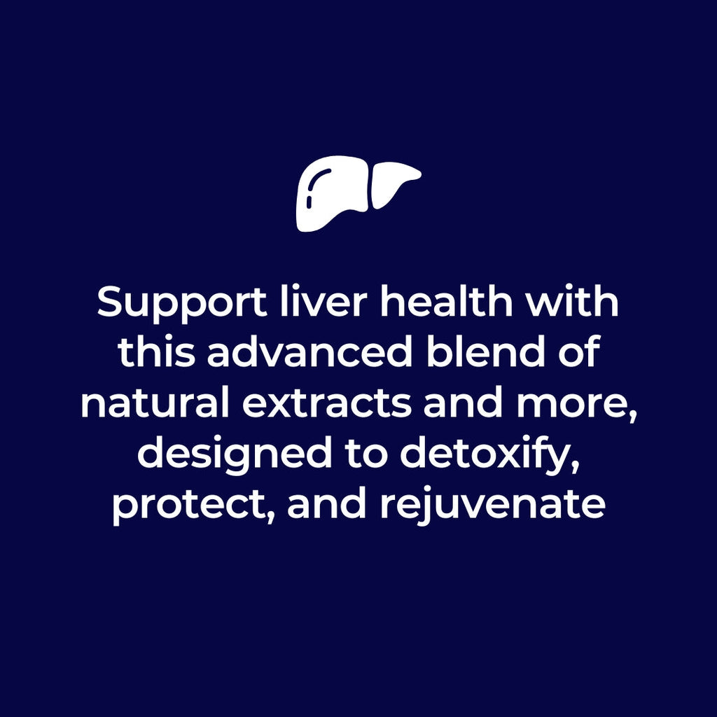 Premium liver supplement from Kratox: Kleanse