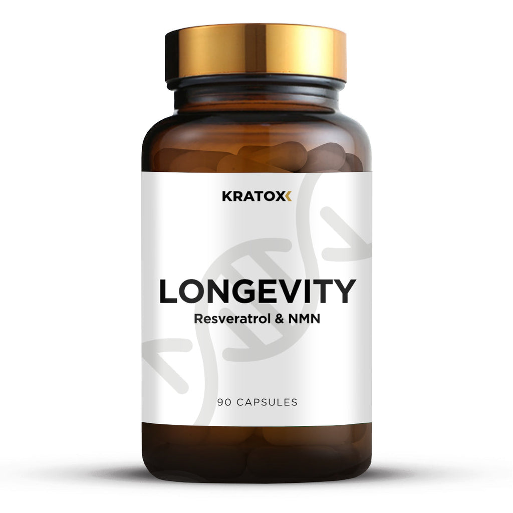 Longevity