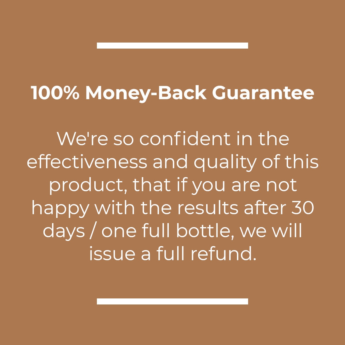 Magnesium L-Threonate