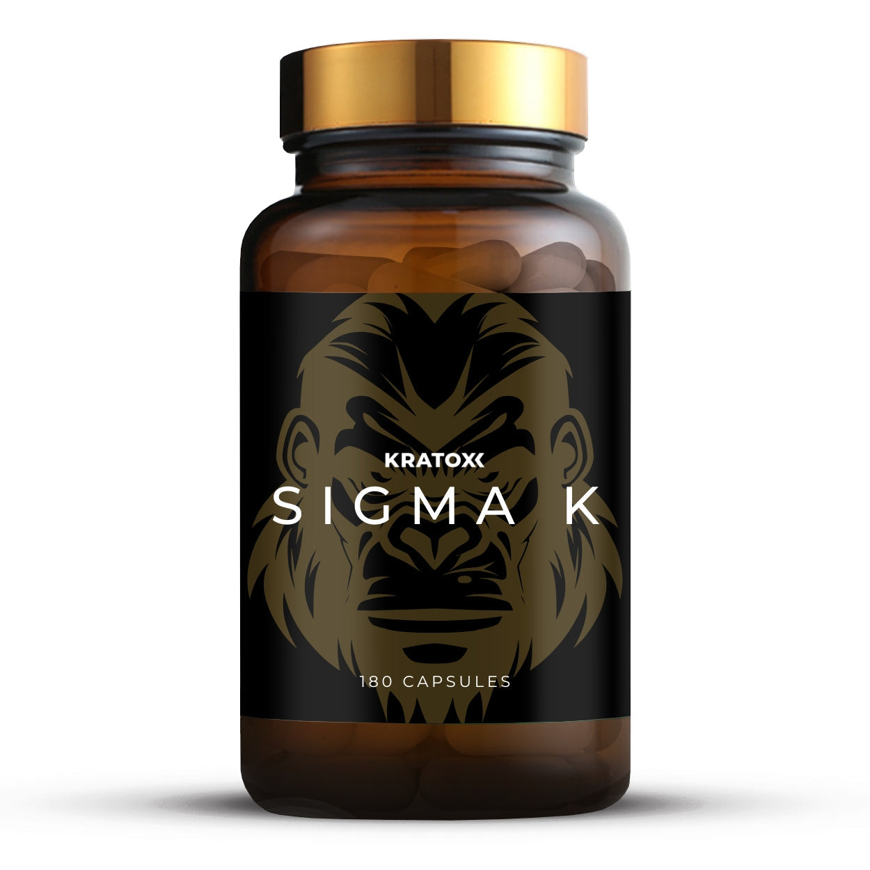 Sigma K