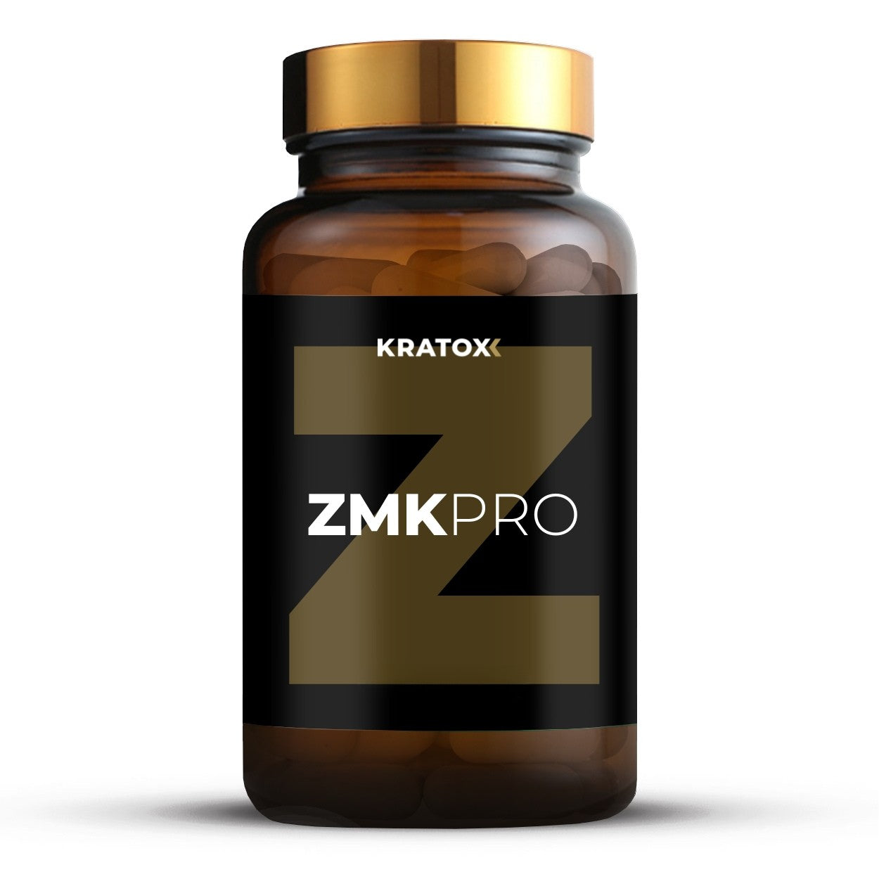 ZMK Pro