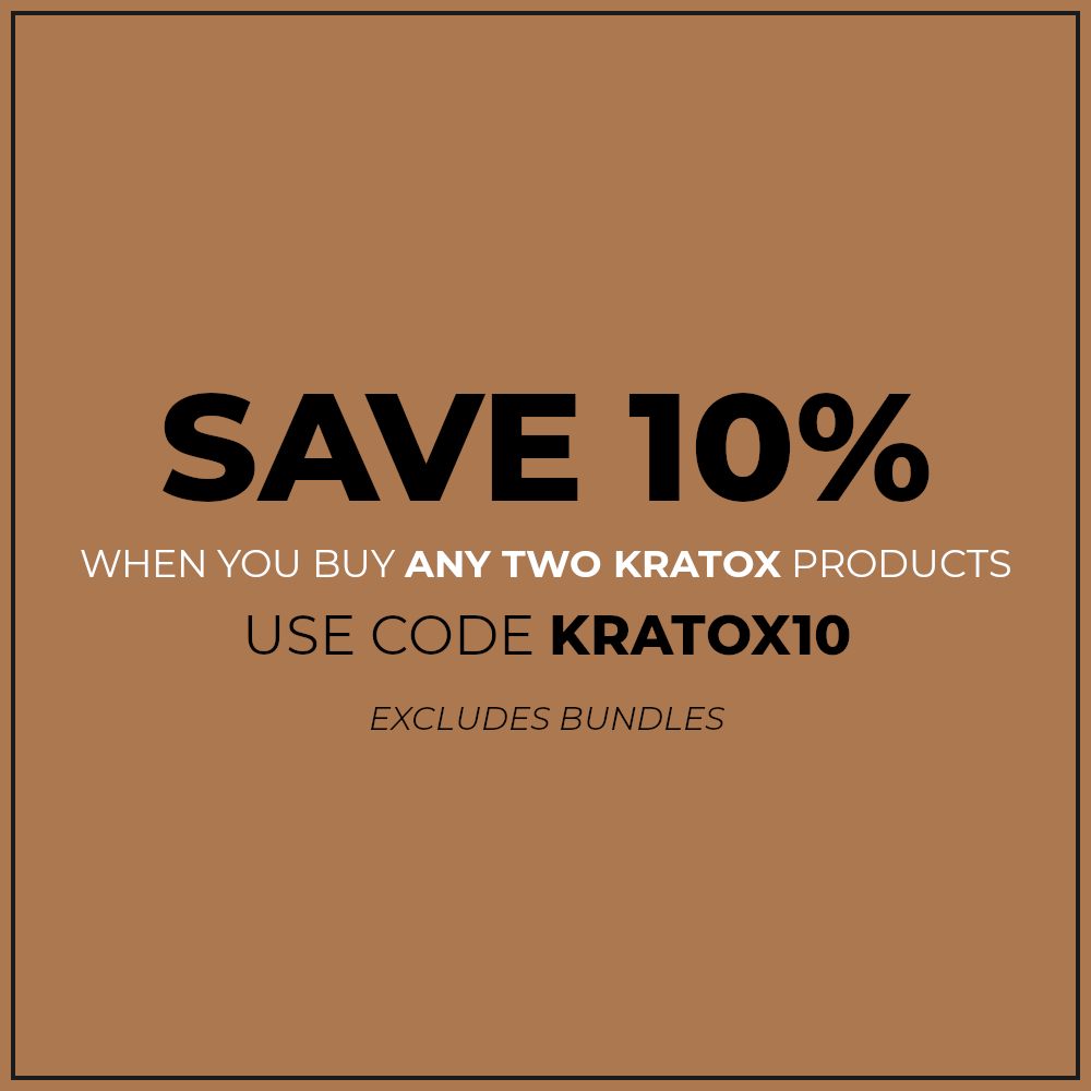 Save 10% on Cognition Nootropic