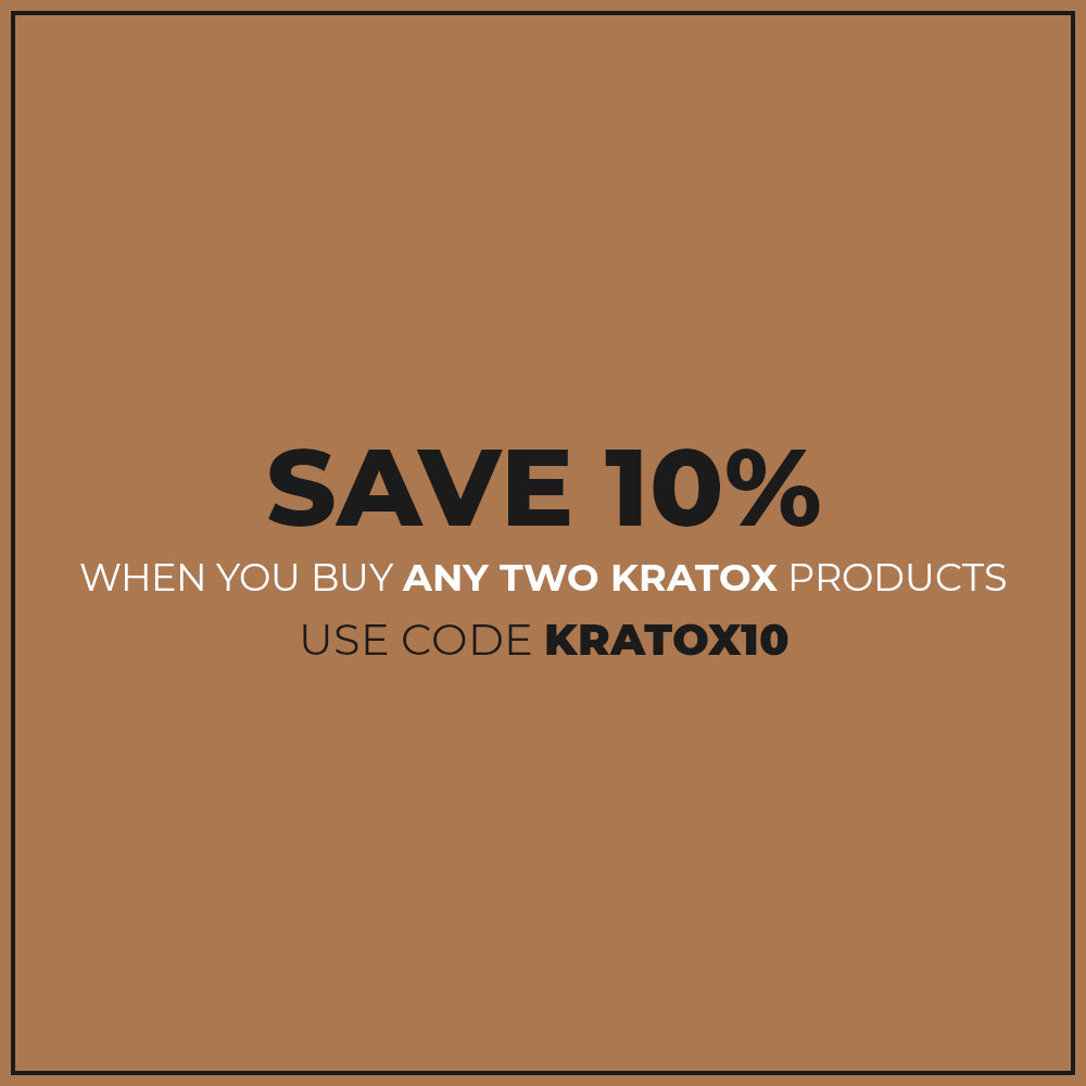 Save 10% on Beta Alanine supplement