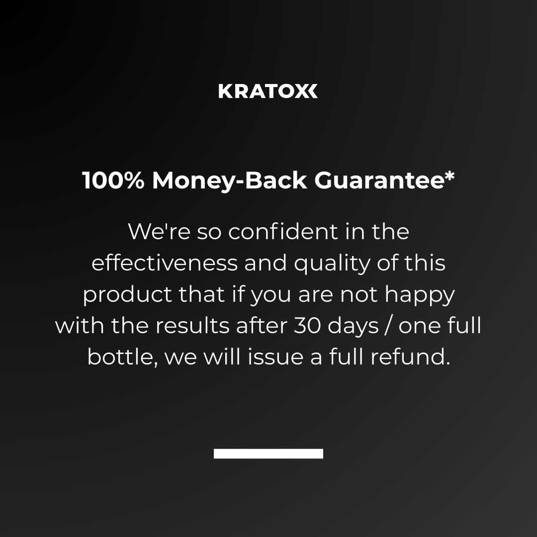 DIM Balance (with Calcium D-Glucarate)