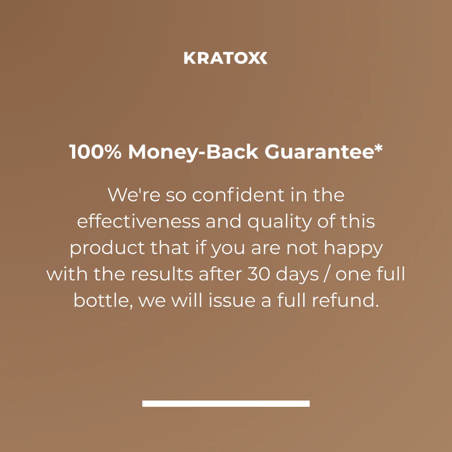 Benfotiamine - 60x 300mg