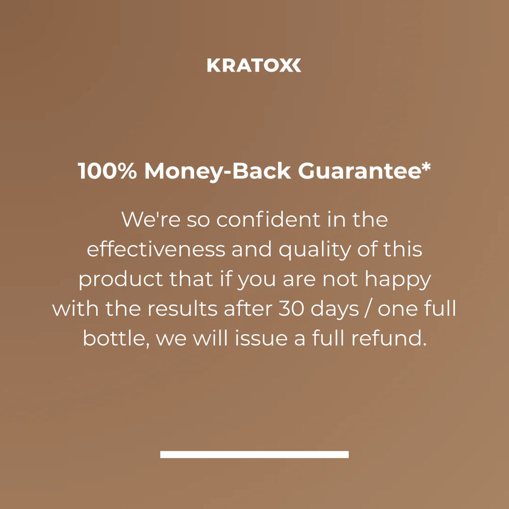 Cordyceps (30% Beta Glucans)