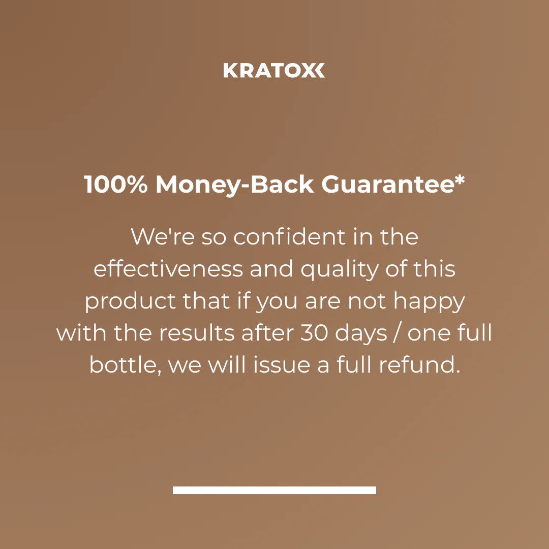 Cordyceps (30% Beta Glucans)