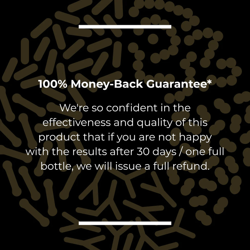 Probiotic
