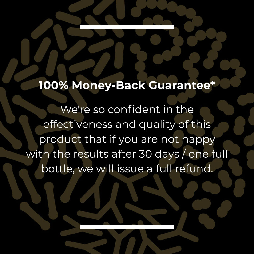 Probiotic
