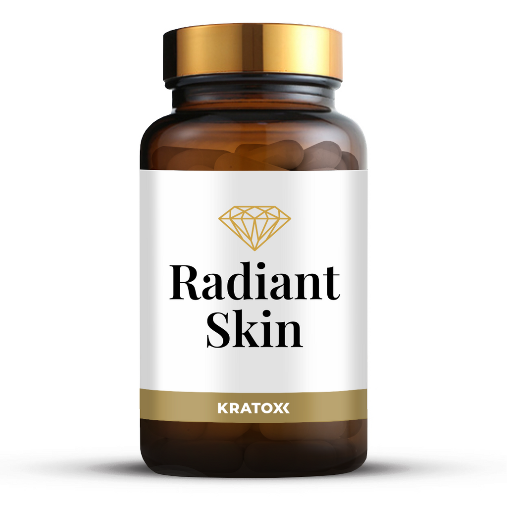Radiant Skin