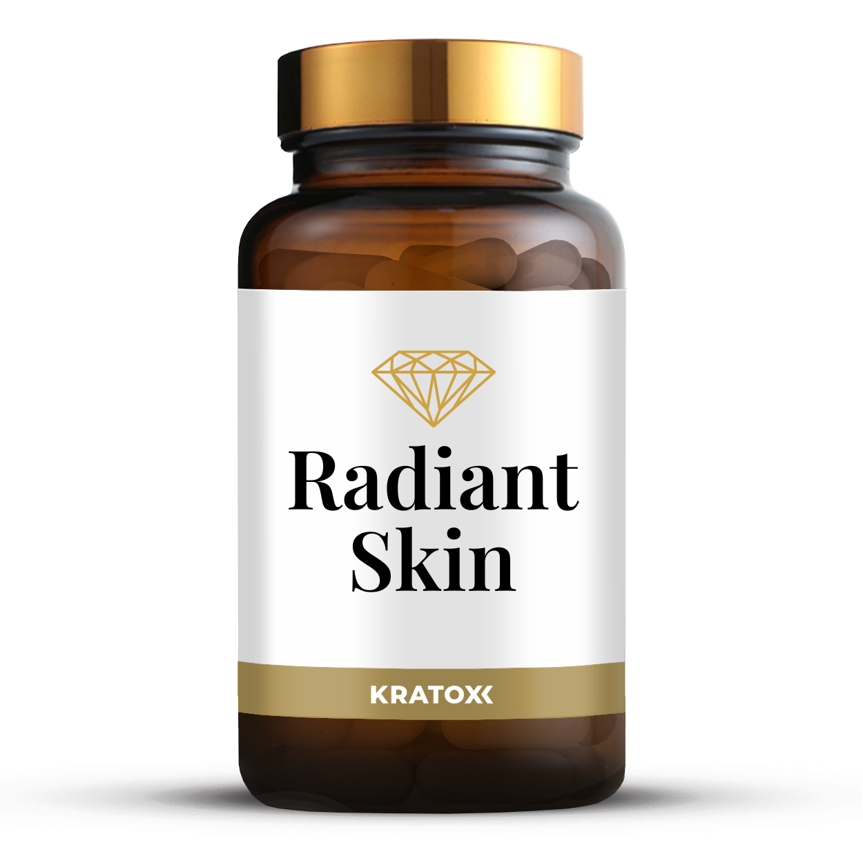Radiant Skin